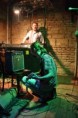 /album/koncert-v-jetu/snimek-045-jpg/